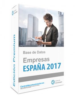 base-de-datos-empresas-españa-2017